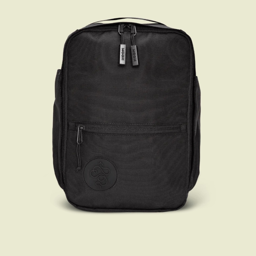 Baboon To The Moon 8L Backpack Mini